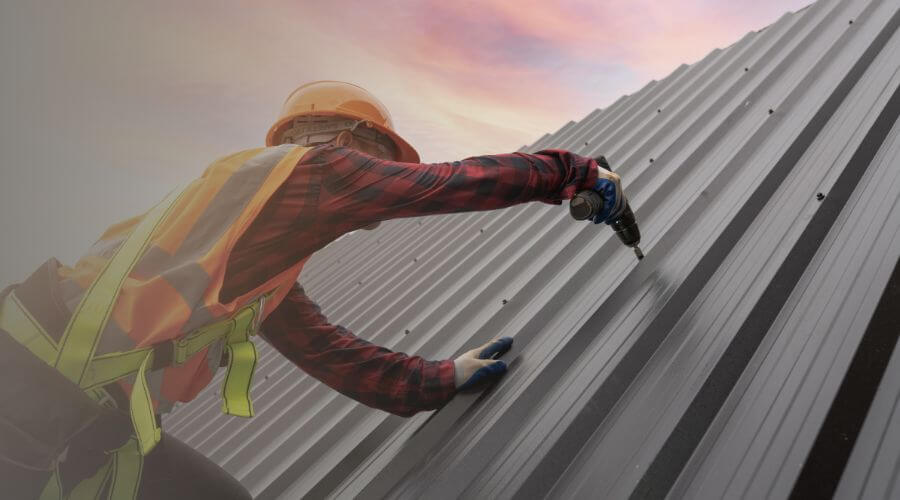 Professional residential roofers in Cattaraugus, NY